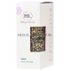 Holy Land Multivitamin Serum 30ml